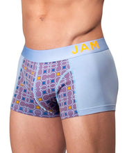 JAM Edgelands Boxer Trunk