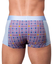 JAM Edgelands Boxer Trunk