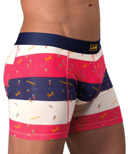 Jam Havana Summer Boxer Brief