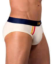 Jam Havana Summer Brief 3Pack