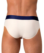Jam Havana Summer Brief 3Pack