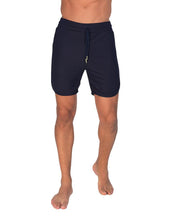 Jam Pajama 24/7 Sport Piqué Short