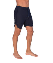 Jam Pajama 24/7 Sport Piqué Short