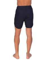 Jam Pajama 24/7 Sport Piqué Short
