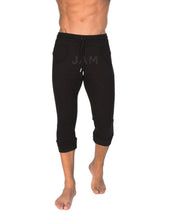Jam Pajama 24/7 Capri