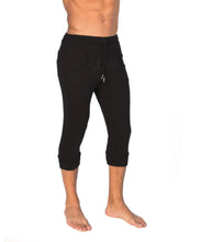 Jam Pajama 24/7 Capri