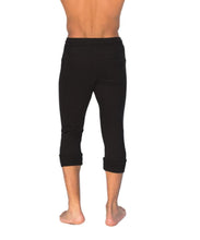 Jam Pajama 24/7 Capri