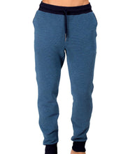 Jam 24/7 Jogger