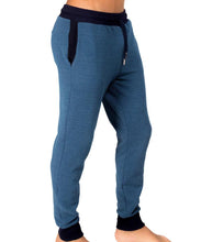 Jam 24/7 Jogger
