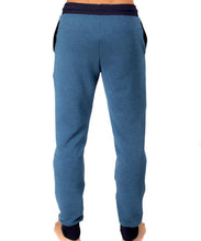 Jam 24/7 Jogger